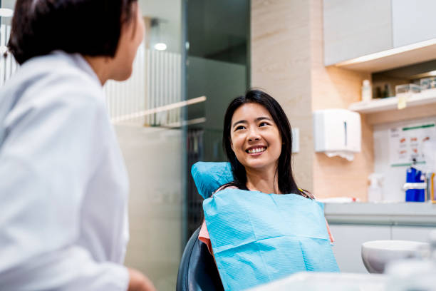 Best Dental Exams and Cleanings  in Ault, CO