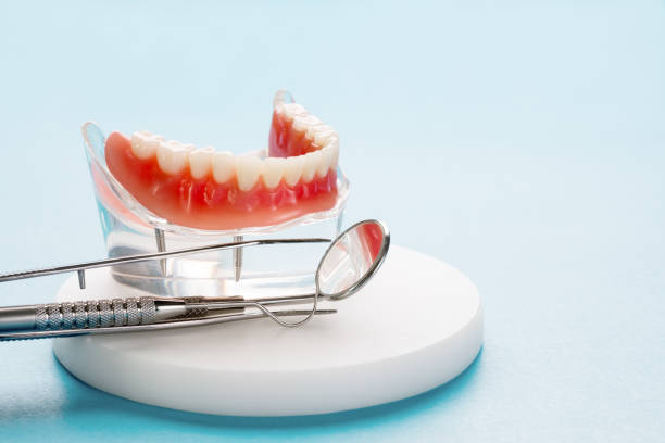 Best Oral Cancer Screening  in Ault, CO