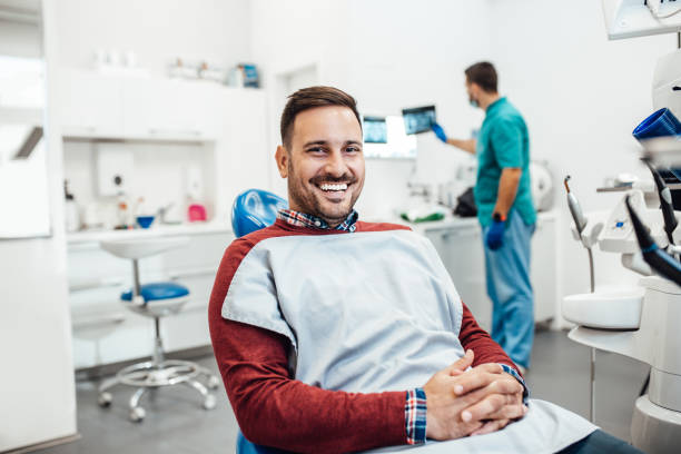 Best Tooth Extraction  in Ault, CO