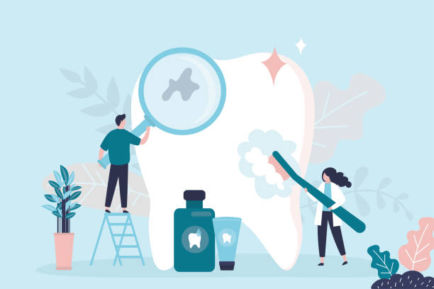 Best Root Canal Treatment  in Ault, CO