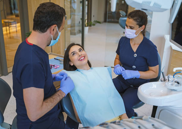 Best Preventive Dentistry  in Ault, CO