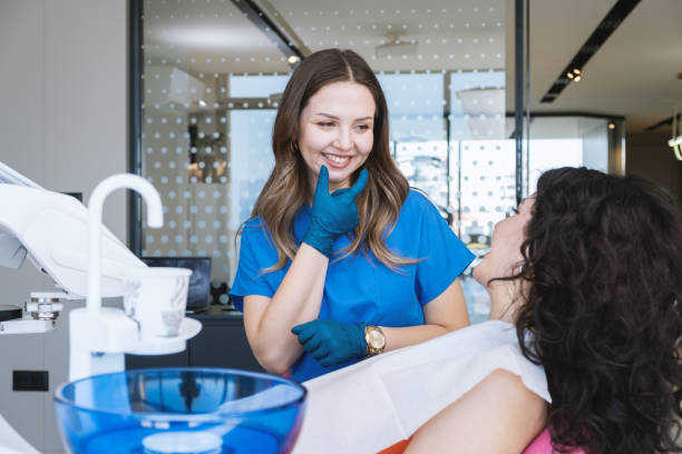 Best General Dentistry  in Ault, CO