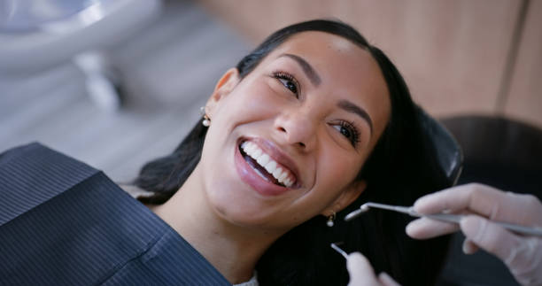 Why Choose Us for Your Dental Needs in Ault, CO