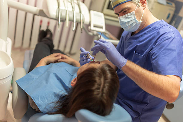 Reliable Ault, CO  Holistic Dental Services Solutions