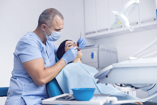 Best Orthodontics  in Ault, CO