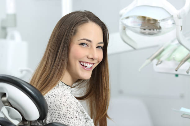 Best Sleep Apnea Treatment  in Ault, CO